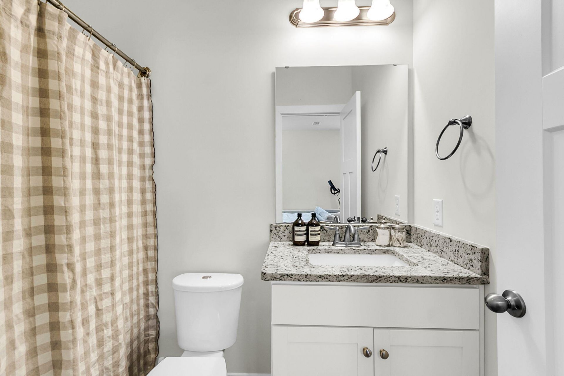 2251 Spring Hope Drive Photo 69