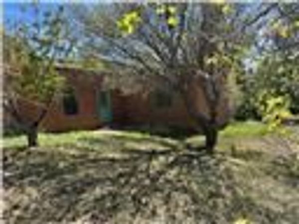1680 Canyon Road , Santa Fe, NM 87501