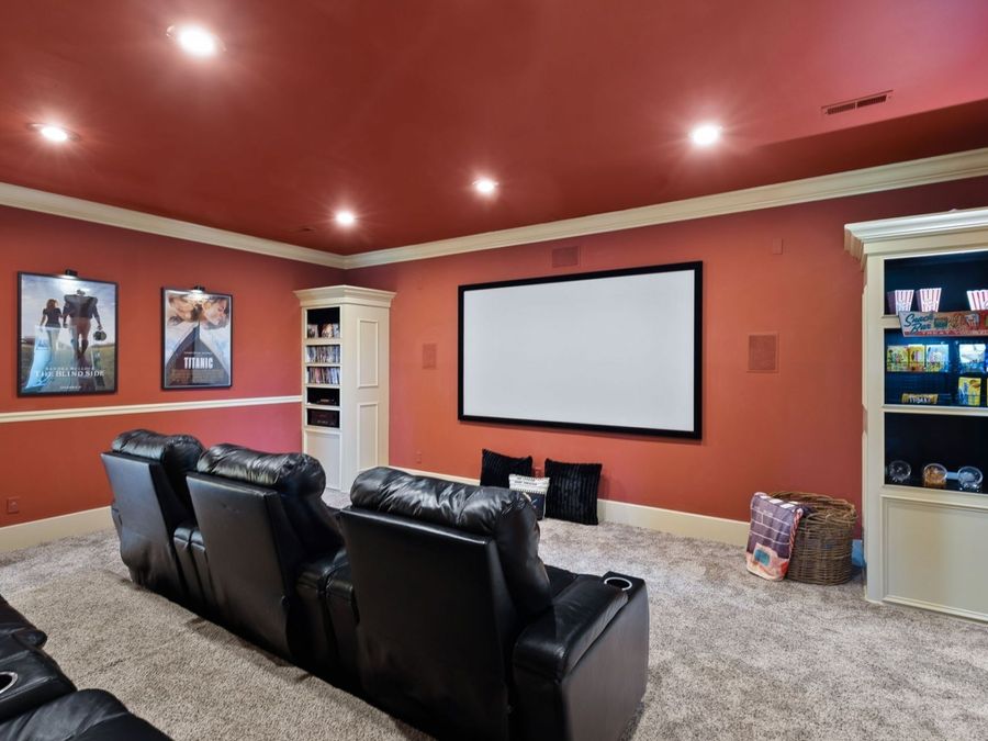 Property Image 45