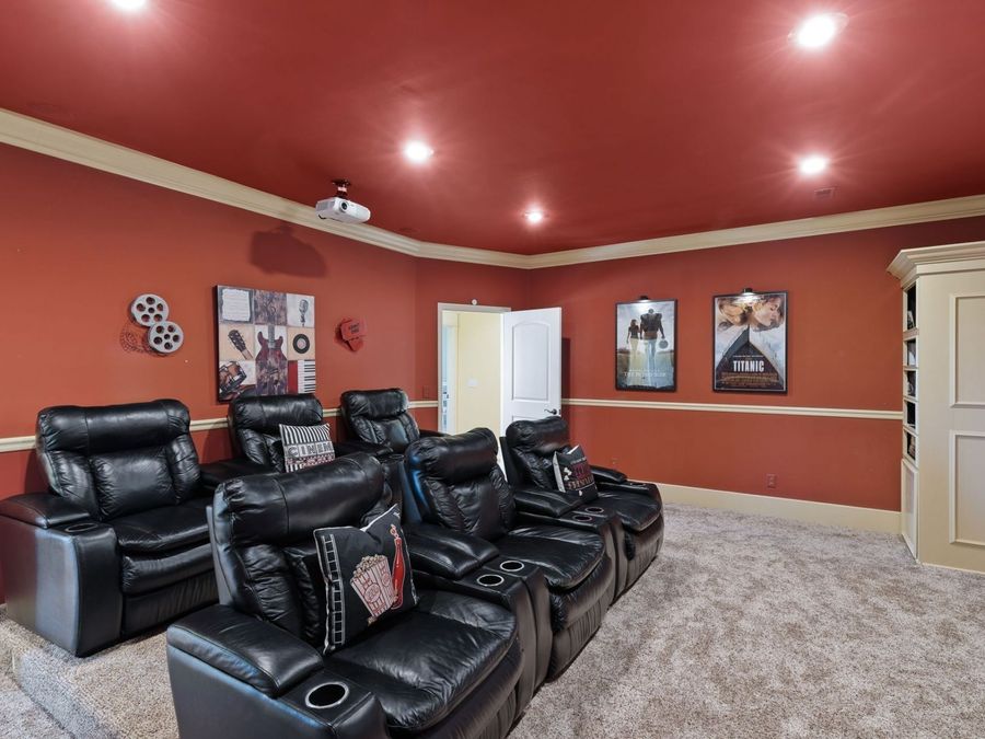 Property Image 47