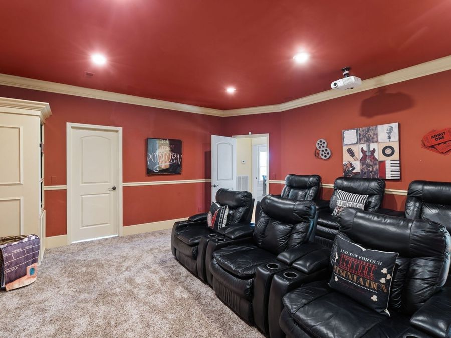 Property Image 48