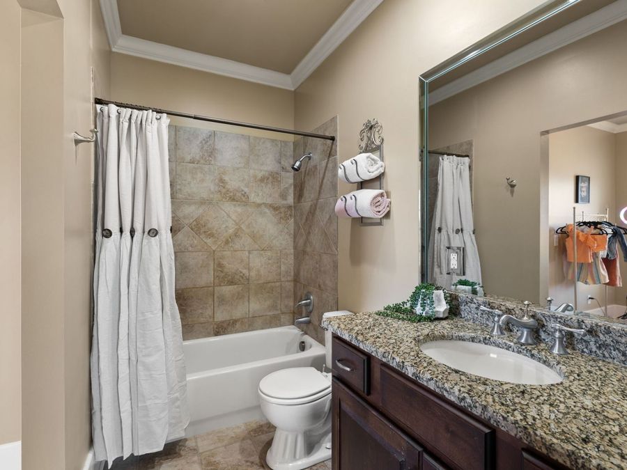Property Image 52