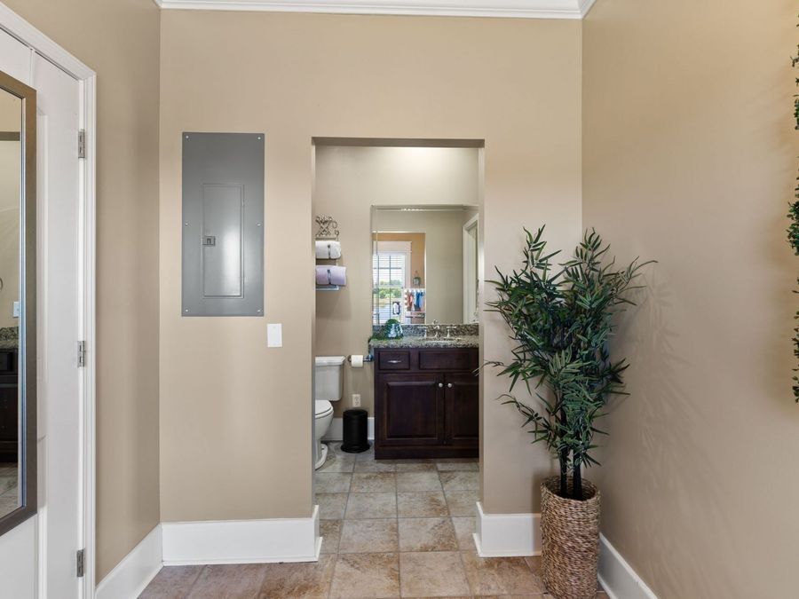 Property Image 54