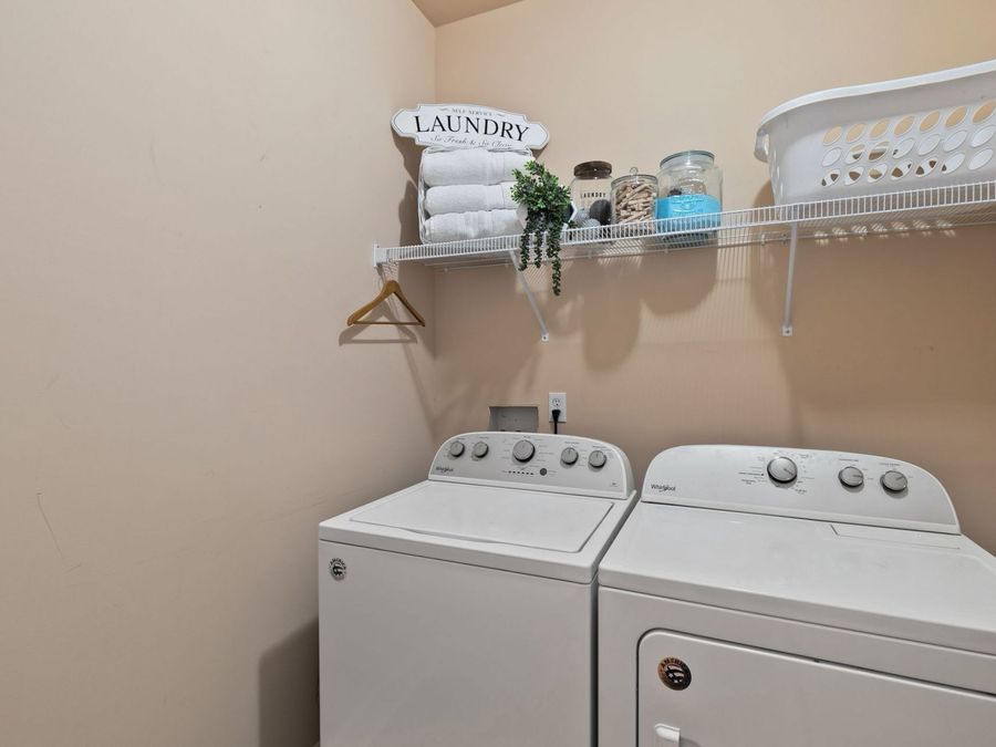 Property Image 57