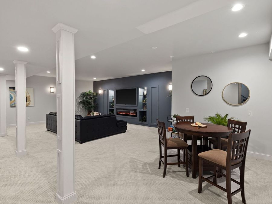 Property Image 59