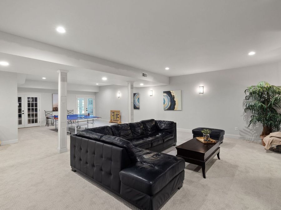 Property Image 63