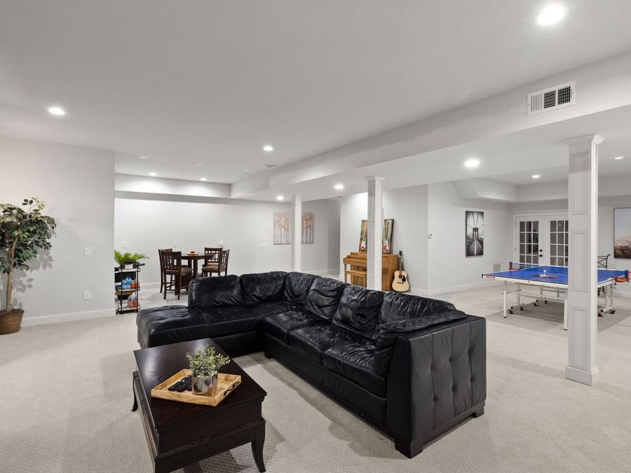 Property Image 64