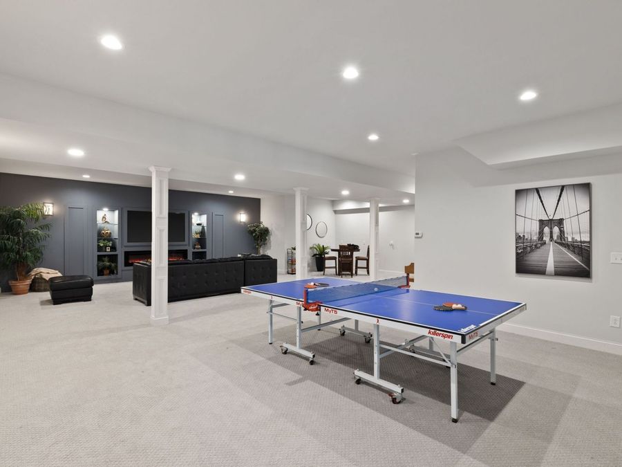 Property Image 66