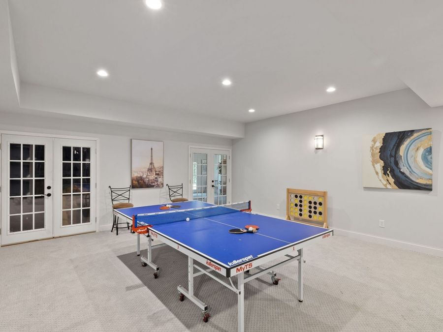 Property Image 67