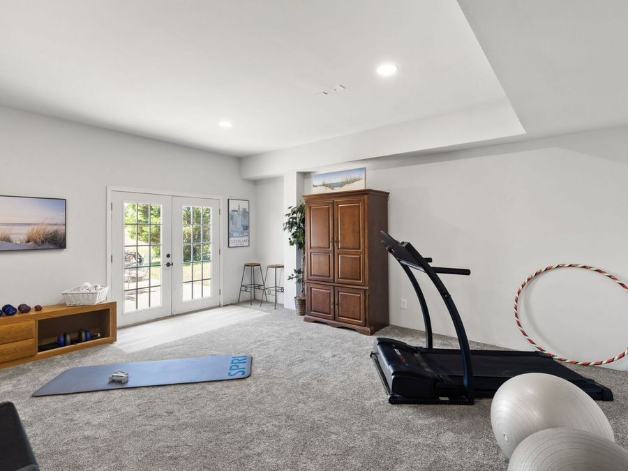 Property Image 68