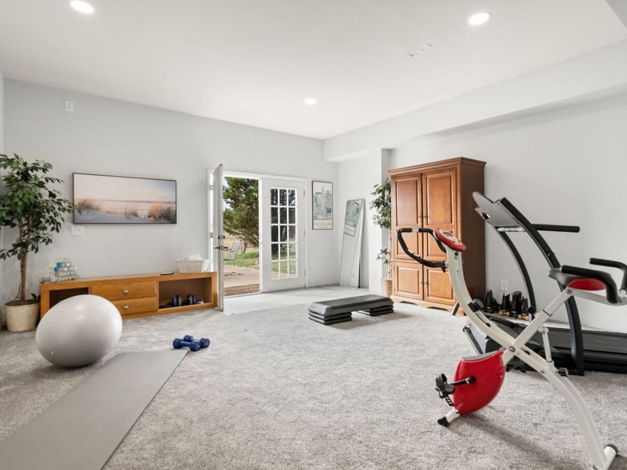 Property Image 69