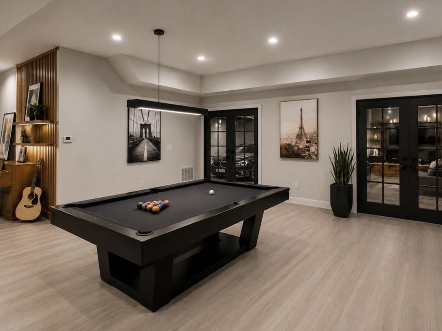 Property Image 71
