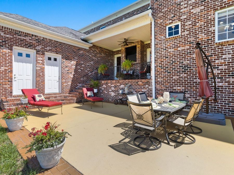Property Image 73