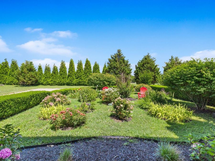 Property Image 80