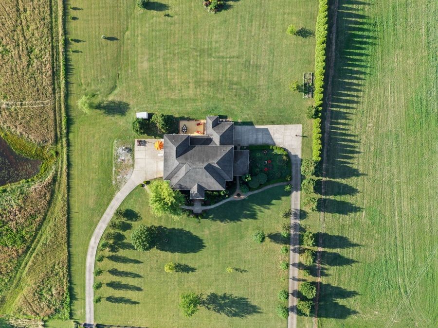 Property Image 83