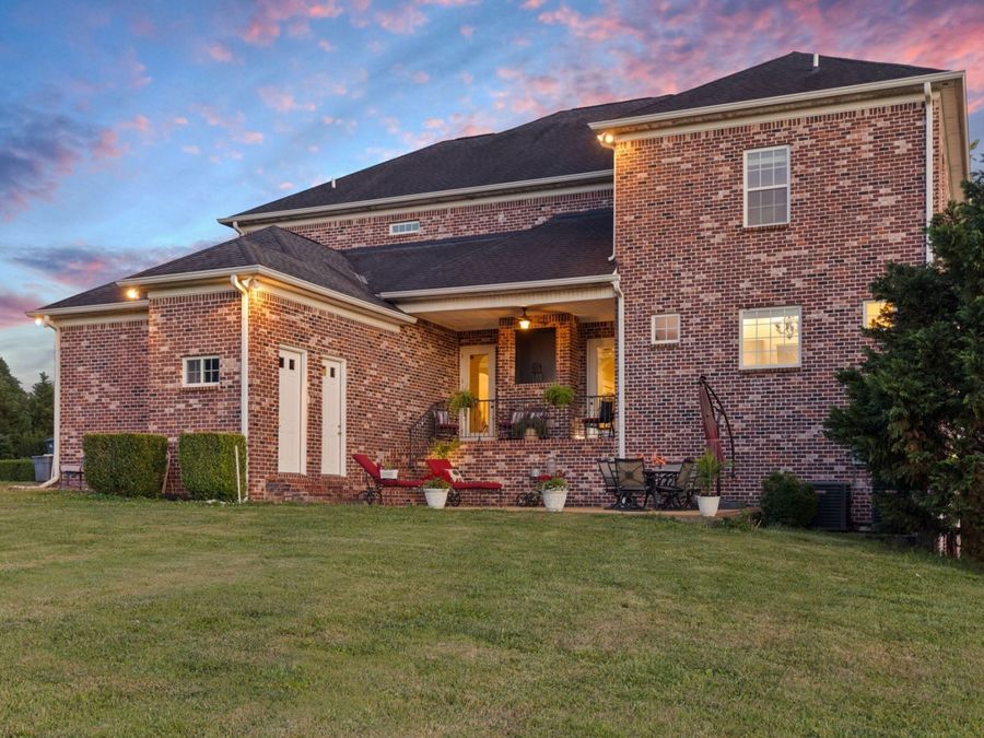 Property Image 86