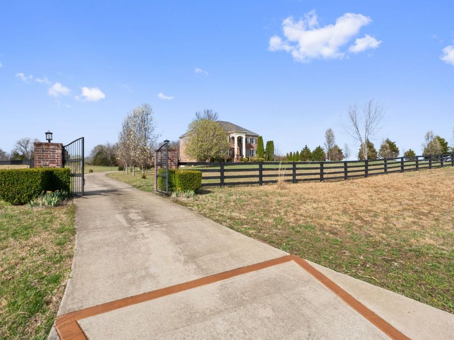 Property Image 90
