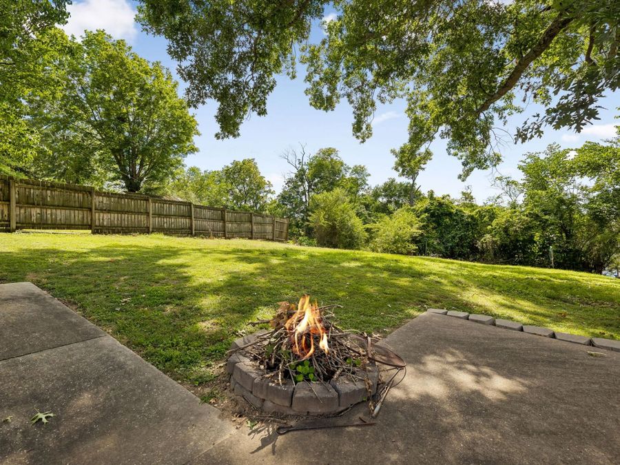 Property Image 52