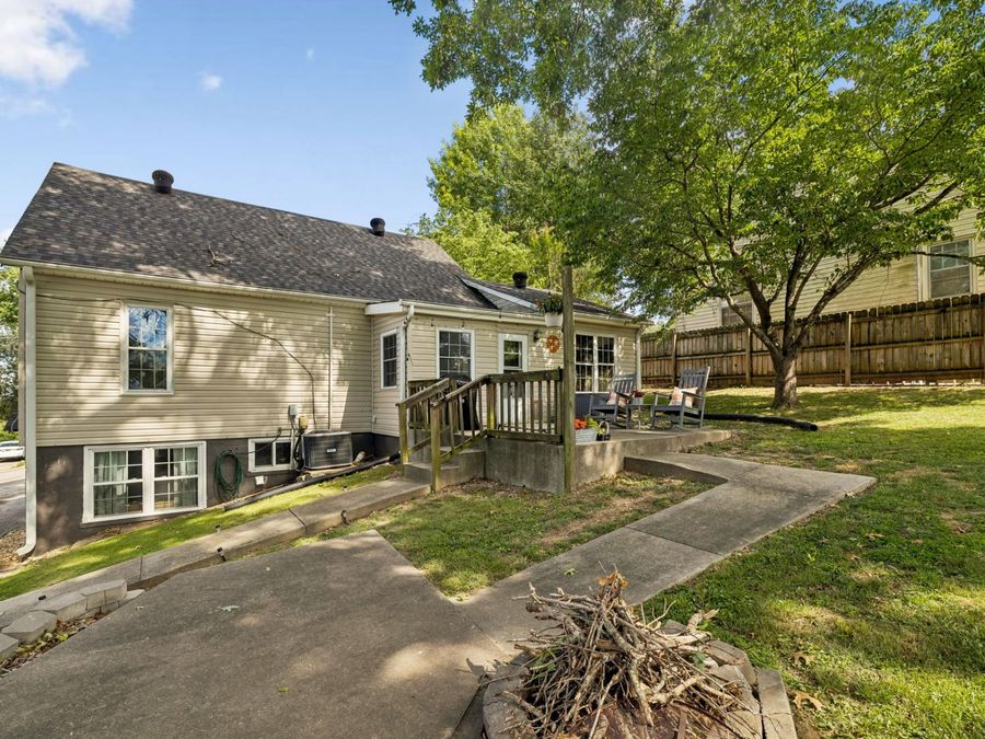 Property Image 55