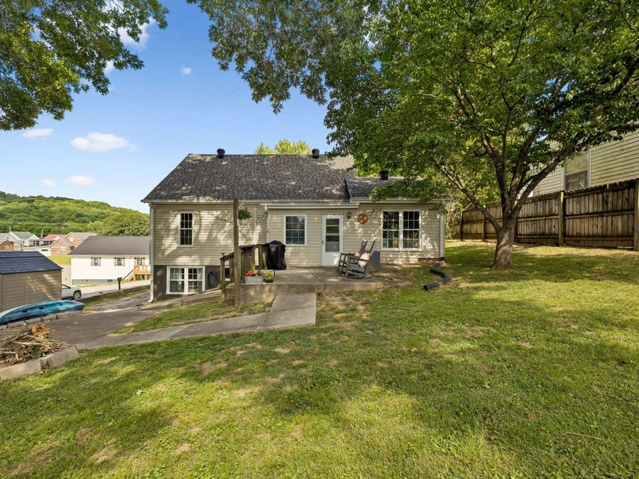 Property Image 56