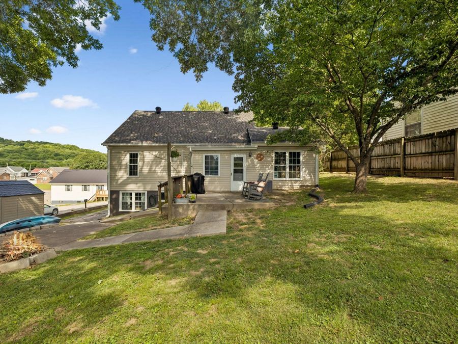 Property Image 57