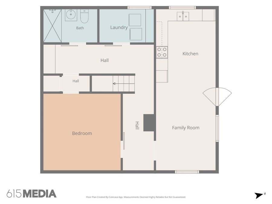 Property Image 60