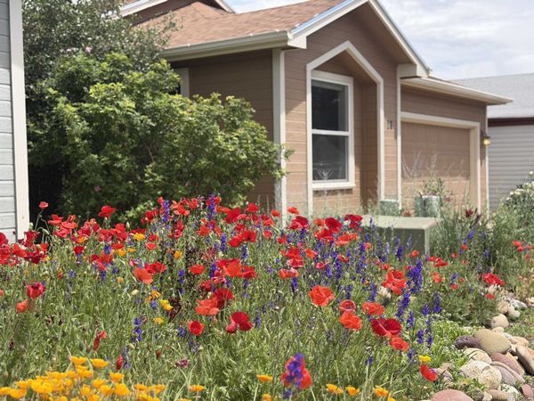 422 1/2 Prospectors Point, Unit 16, Grand Junction, CO 81507