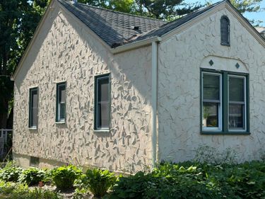 705 Bennett Street, North Mankato, MN 56003