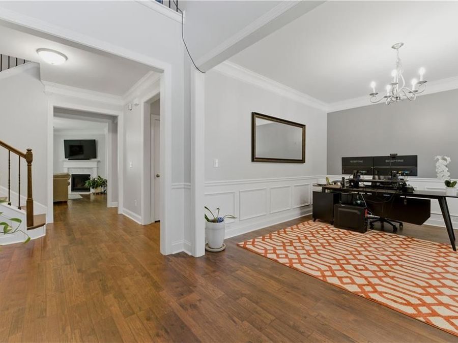 Property Image 5