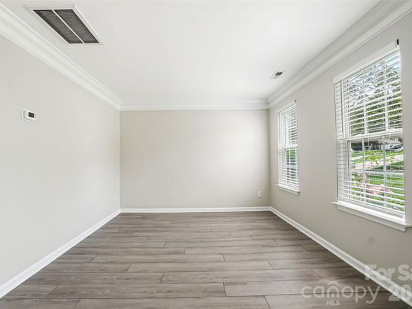 5012 Eagle Creek Drive , Charlotte, NC 28269