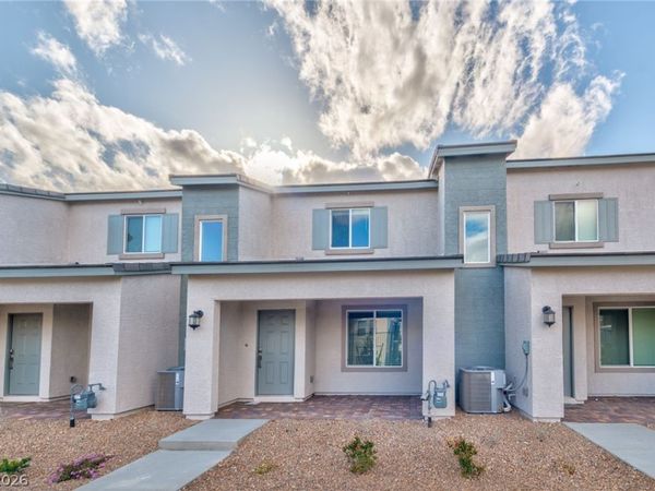 6288 Foxes Dale Street , Las Vegas, NV 89166