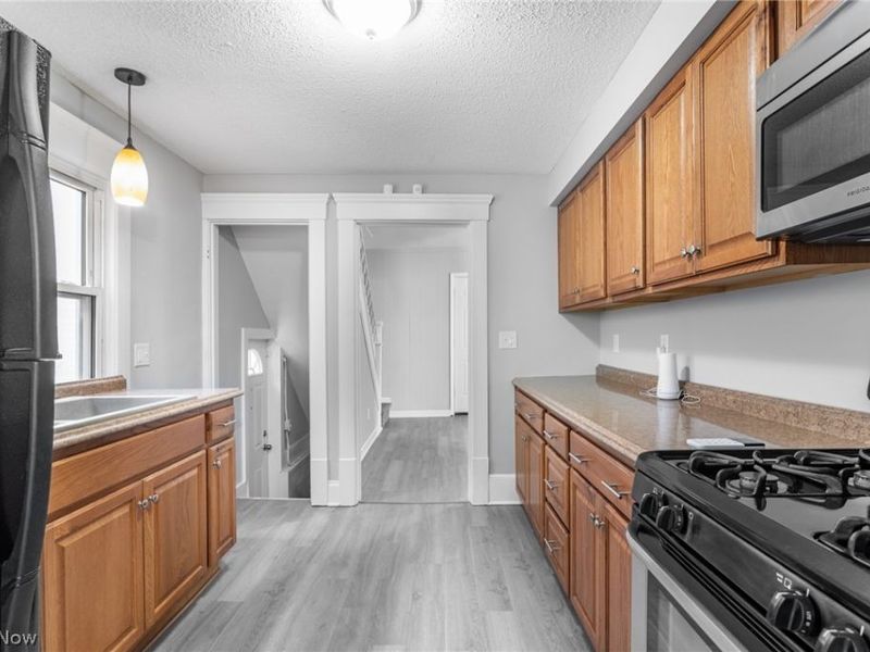 312 Upland Avenue , Akron, OH 44301 Photo 12