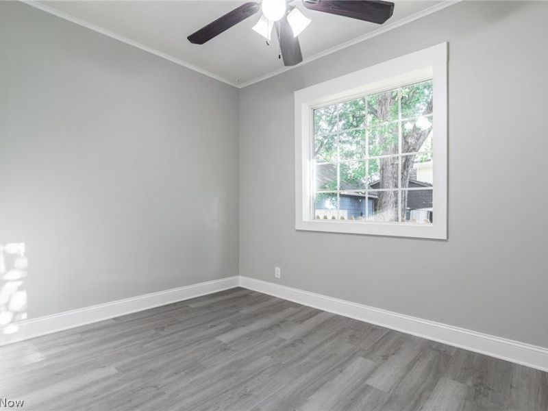 312 Upland Avenue , Akron, OH 44301 Photo 13