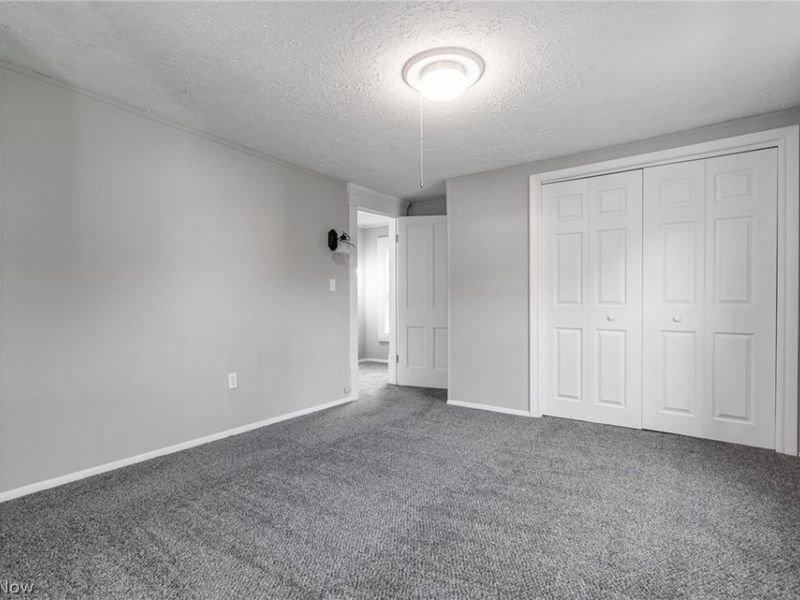 312 Upland Avenue , Akron, OH 44301 Photo 15