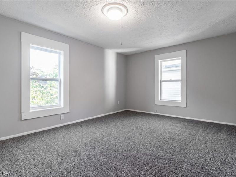 312 Upland Avenue , Akron, OH 44301 Photo 16