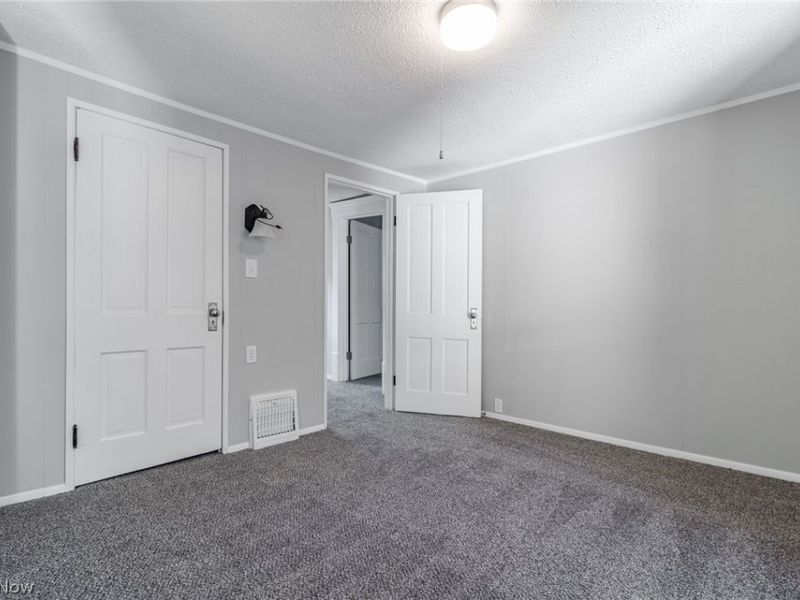 312 Upland Avenue , Akron, OH 44301 Photo 17