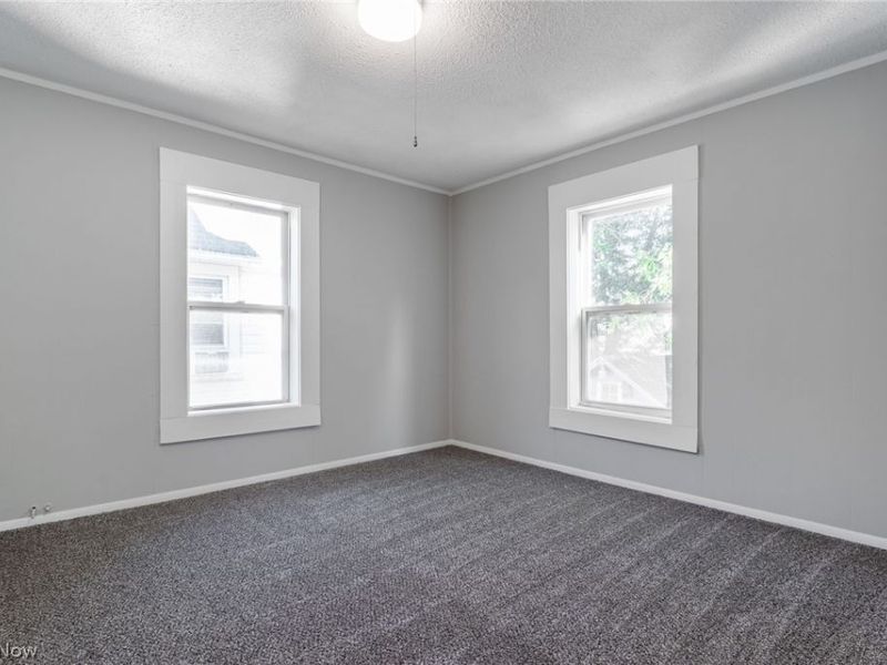 312 Upland Avenue , Akron, OH 44301 Photo 18