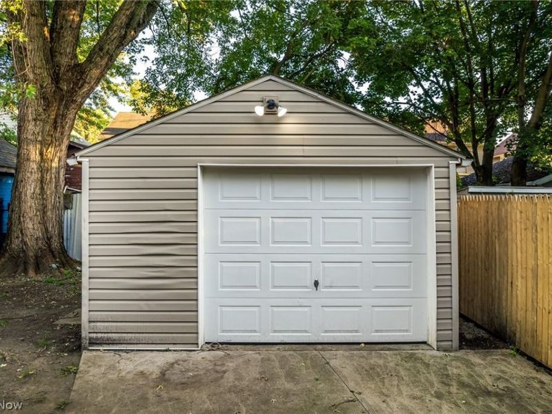 312 Upland Avenue , Akron, OH 44301 Photo 23