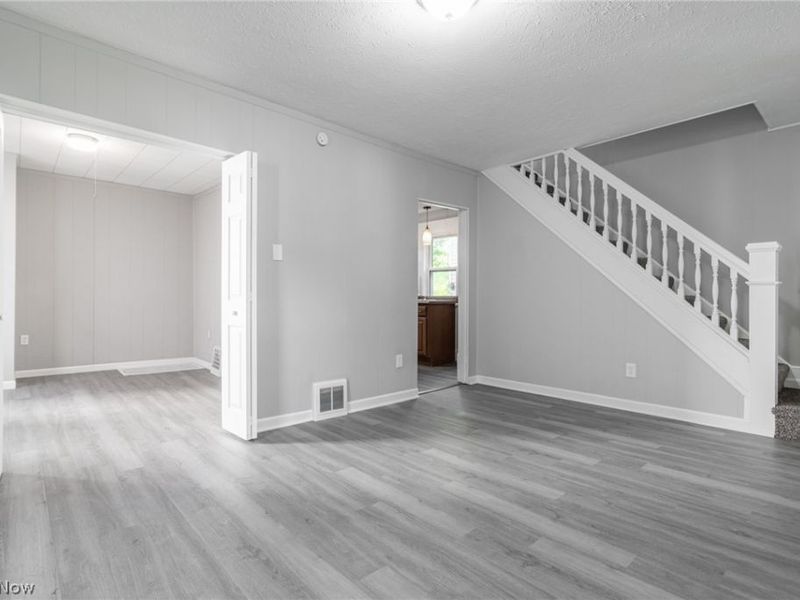 312 Upland Avenue , Akron, OH 44301 Photo 5