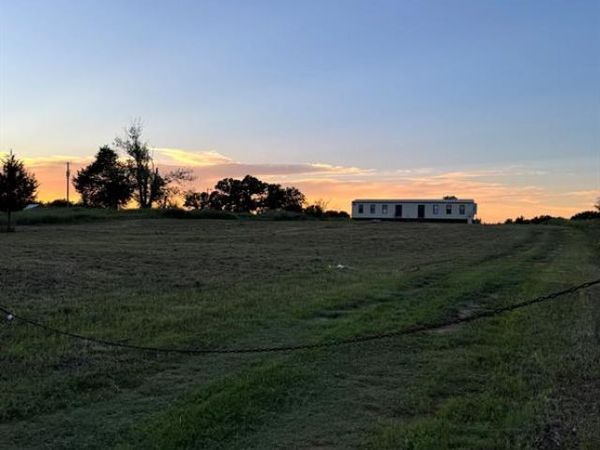 16051 Banner Road, Lexington, OK 73051