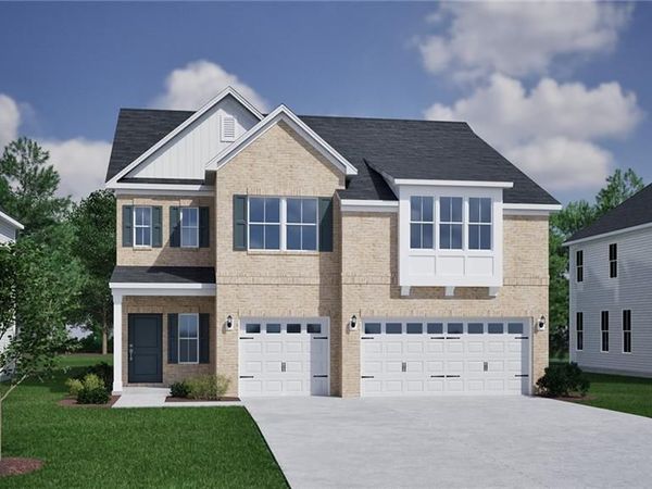 4622 Hanes Lake Drive , Winston-Salem, NC 27106