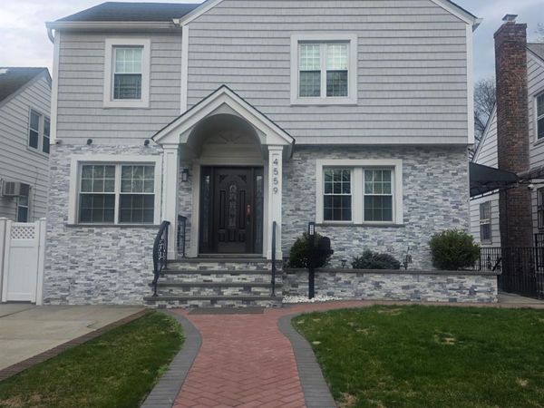 4559 196th Place , Flushing, NY 11358