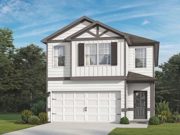 6313 Taramore Lane, Huntsville, AL 35806