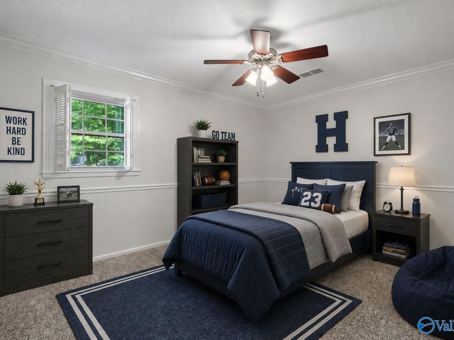 Property Image 42