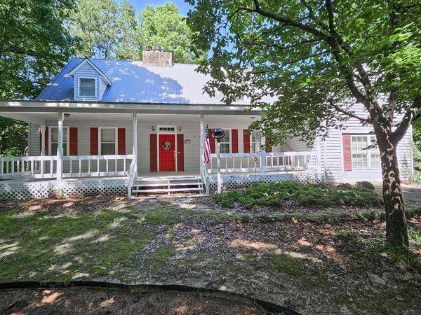 411 Bell Point Road, Laceys Spring, AL 35754