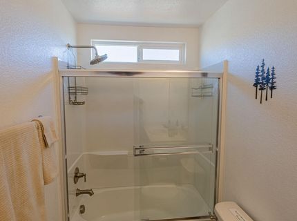 8020 Flint Springs Drive, Sun Valley, NV 89433 Photo