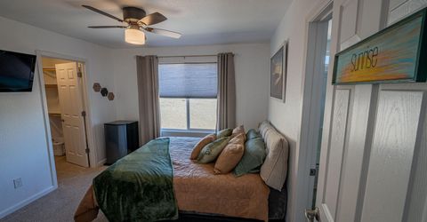 8020 Flint Springs Drive, Sun Valley, NV 89433 Photo