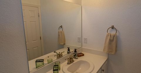 8020 Flint Springs Drive, Sun Valley, NV 89433 Photo