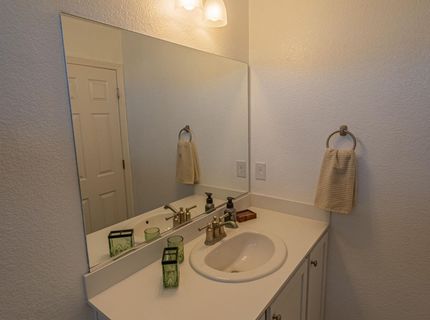 8020 Flint Springs Drive, Sun Valley, NV 89433 Photo