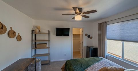 8020 Flint Springs Drive, Sun Valley, NV 89433 Photo